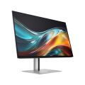 HP 23.8'' IPS 724PF 8X530AA 5MS 100HZ HDMI-DP USBC PIVOT KURUMSAL MONİTÖR