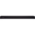 THONET Vander Röhre Gen 2 HK096-03640 80W RMS 2.1 Bluetooth HDMI Soundbar