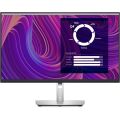 DELL 27'' IPS P2723D 5MS 60HZ HDMI-DP KURUMSAL MONİTÖR 2560X1440