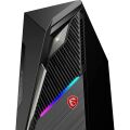 MSI MAG INFINITE S3 13NUC5-1013EU CORE i5 13400F-16GB DDR5 RAM-1TB NVME-8GB RTX4060-W11H GAMING PC