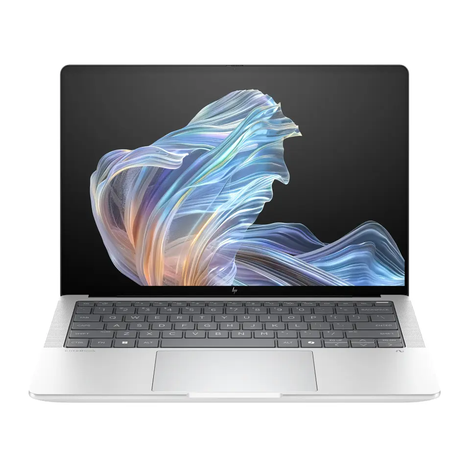 HP Elitebook X Flip D30U8ET G1i AI Ultra 5-228V 32GB 1TB 14'' W11Pro