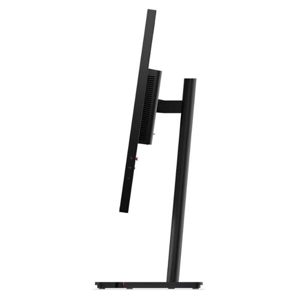 LENOVO 31.5'' IPS T32UD-40 64B0GAT1TK 4MS 60HZ HDMI-DP TYPEC RJ45 KURUMSAL MONİTÖR 3840X2160