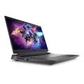 DELL 15.6'' G15 G155530012U CORE i7 13650HX 64GB DDR5 512GB M2 NVME- 8GB RTX4060 FRD