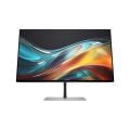 HP 23.8'' IPS 724PF 8X530AA 5MS 100HZ HDMI-DP USBC PIVOT KURUMSAL MONİTÖR
