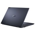 ASUS 16'' OLED QHD B5602CBA-I71260165 CORE i7 1260P-16GB DDR5 RAM-512GB NVME-FDOS