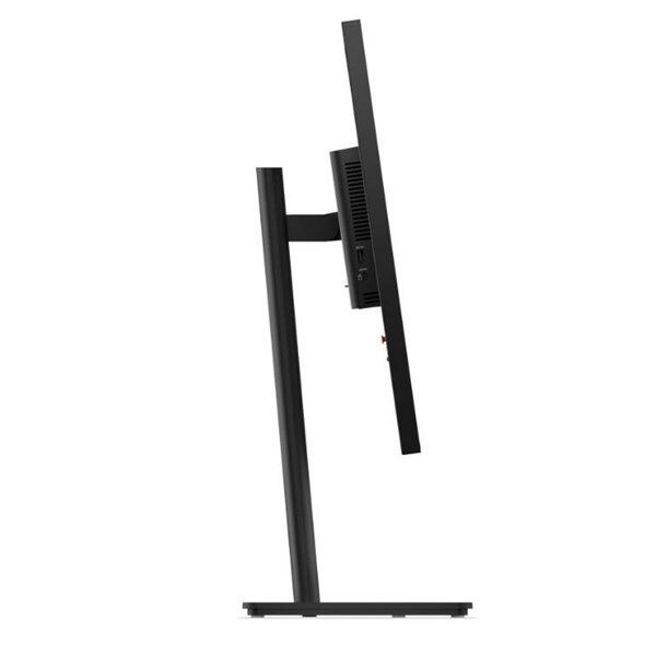 LENOVO 31.5'' IPS T32UD-40 64B0GAT1TK 4MS 60HZ HDMI-DP TYPEC RJ45 KURUMSAL MONİTÖR 3840X2160