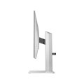 HP 23.8'' IPS 724PF 8X530AA 5MS 100HZ HDMI-DP USBC PIVOT KURUMSAL MONİTÖR