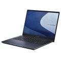 ASUS 16'' OLED QHD B5602CBA-I71260165 CORE i7 1260P-16GB DDR5 RAM-512GB NVME-FDOS