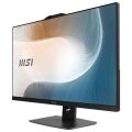 MSI 27'' MODERN AM272P 12M-690XTR CORE i7 1255U-16GB RAM-1TB NVME-FDOS