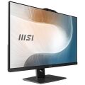 MSI 27'' MODERN AM272P 12M-690XTR CORE i7 1255U-16GB RAM-1TB NVME-FDOS