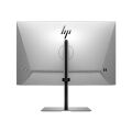 HP 24'' IPS 724PN 8X534AA 5MS 100HZ HDMI-FP USBC PIVOT KURUMSAL MONİTÖR 1920X1200