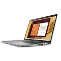 DELL 15.6'' LATITUDE 5550 N015L555015U ULTRA 7 165U-16GB DDR5 RAM-1TB NVME-W11 PRO