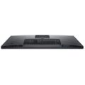 DELL 27'' IPS P2723QE 5MS 60HZ HDMI-DP USB-C KURUMSAL MONİTÖR 3840X2160