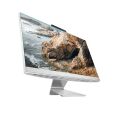 ASUS 23.8'' A3402WBAK-WPC007M CORE i3 1215U-8GB RAM-512GB NVME-FDOS BEYAZ