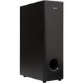THONET Vander Kino HK096-03641 150W RMS Bluetooth HDMI Soundbar + Subwoofer 2.1 Hoparlör