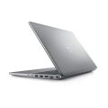 DELL 15.6'' LATITUDE 5550 N015L555015U ULTRA 7 165U-16GB DDR5 RAM-1TB NVME-W11 PRO