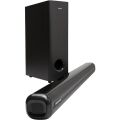 THONET Vander Kino HK096-03641 150W RMS Bluetooth HDMI Soundbar + Subwoofer 2.1 Hoparlör