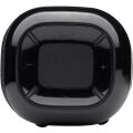 THONET Vander Kino HK096-03641 150W RMS Bluetooth HDMI Soundbar + Subwoofer 2.1 Hoparlör