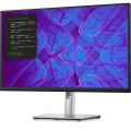 DELL 27'' IPS P2723QE 5MS 60HZ HDMI-DP USB-C KURUMSAL MONİTÖR 3840X2160