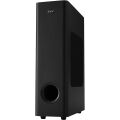 THONET Vander Kino HK096-03641 150W RMS Bluetooth HDMI Soundbar + Subwoofer 2.1 Hoparlör