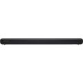 THONET Vander Kino HK096-03641 150W RMS Bluetooth HDMI Soundbar + Subwoofer 2.1 Hoparlör