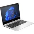 HP 13.3'' DOKUNMATIK X360 435 G10 85D19EA RYZEN 7 7730U-16GB RAM-1TB NVME-W11 PRO