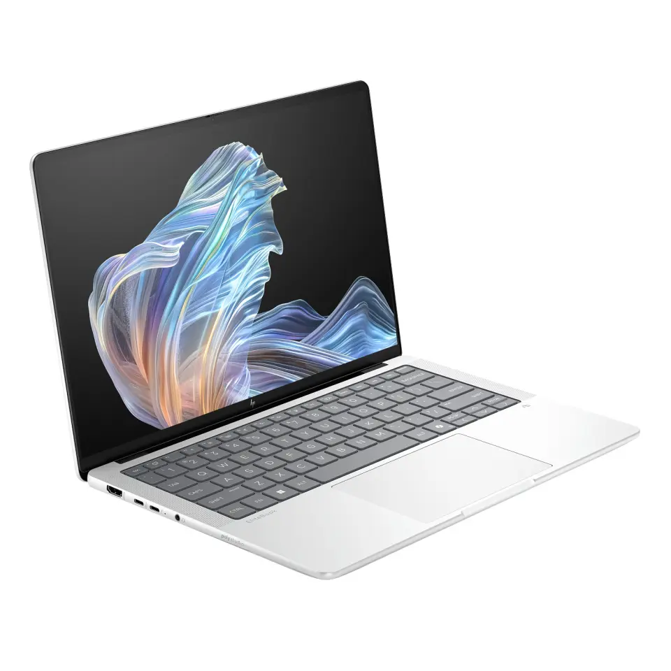 HP Elitebook X CP0E5ET G1a R9 HXP-375 32GB 1TB 14'' W11Pro