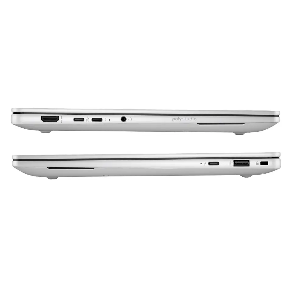 HP Elitebook X CP0E5ET G1a R9 HXP-375 32GB 1TB 14'' W11Pro
