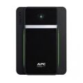 APC 2200VA BVX2200LI-GR LINE INTERACTIVE UPS