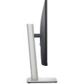 DELL 31.5'' IPS P3223DE 5MS 60HZ HDMI-DP USB-C KURUMSAL MONİTÖR 2560X1440