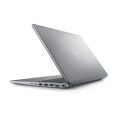 DELL 15.6'' LATITUDE 5550 N015L555015U ULTRA 7 165U-32GB DDR5 RAM-1TB NVME-W11 PRO