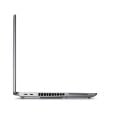 DELL 15.6'' LATITUDE 5550 N015L555015U ULTRA 7 165U-32GB DDR5 RAM-1TB NVME-W11 PRO