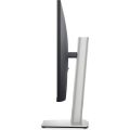 DELL 31.5'' IPS P3223DE 5MS 60HZ HDMI-DP USB-C KURUMSAL MONİTÖR 2560X1440