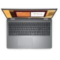 DELL 15.6'' LATITUDE 5550 N015L555015U ULTRA 7 165U-32GB DDR5 RAM-1TB NVME-W11 PRO