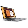 DELL 15.6'' LATITUDE 5550 N015L555015U ULTRA 7 165U-32GB DDR5 RAM-1TB NVME-W11 PRO