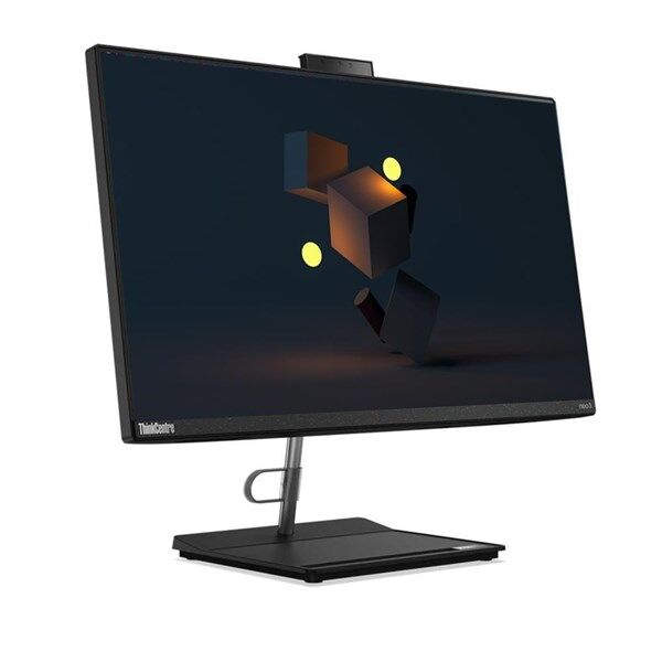 LENOVO 23.8'' NEO30a 24 12CE0087TX CORE i5 12450H-16GB RAM-512GB NVME-FDOS