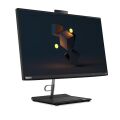 LENOVO 23.8'' NEO30a 24 12CE0087TX CORE i5 12450H-16GB RAM-512GB NVME-FDOS