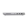HP 16'' Zbook Fury 16 G11 5F9K1ES CORE i7 14700Hx-32GB DDR5 RAM-1TB NMVE-12GB RTX 3500 ADA-W11 PRO