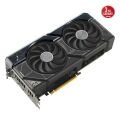 ASUS RTX4070 SUPER 12GB DUAL-RTX4070S-O12G GDDR6X 192bit HDMI DP PCIe 4.0