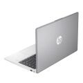 HP 15.6'' 250 G10 8A543EA CORE i7 1335U-64GB RAM-512GB NVME-FDOS