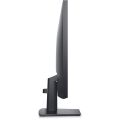 DELL 27'' IPS E2723HN 5MS 60HZ HDMI EV OFİS MONİTÖRÜ 1920X1080