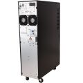 DOTVOLT 10KVA MN10KVA ONLINE 1/1F LCD EKRAN TOWER UPS