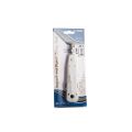 S-link SL-4131A Telefon Krone Pense