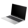 HP 15.6'' 250 G10 8A543EA CORE i7 1335U-64GB RAM-512GB NVME-FDOS