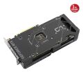 ASUS RTX4070 SUPER 12GB DUAL-RTX4070S-O12G GDDR6X 192bit HDMI DP PCIe 4.0