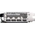 MSI RTX4070 SUPER 12GB VENTUS 2X 12G OC GDDR6X 192bit HDMI DP PCIe 4.0