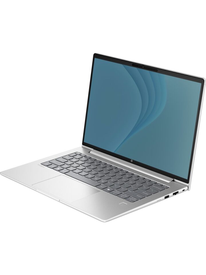 HP Probook 4 D36KHET G1a R7-250 24GB 512GB 14'' DOS