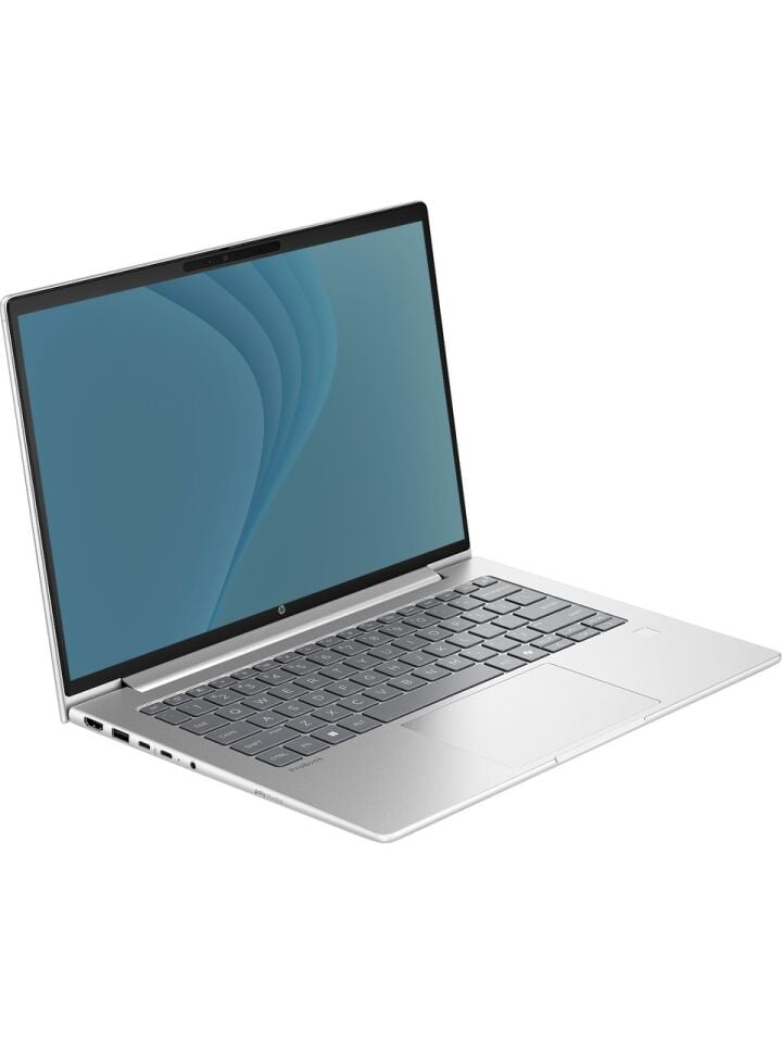 HP Probook 4 D36KHET G1a R7-250 24GB 512GB 14'' DOS