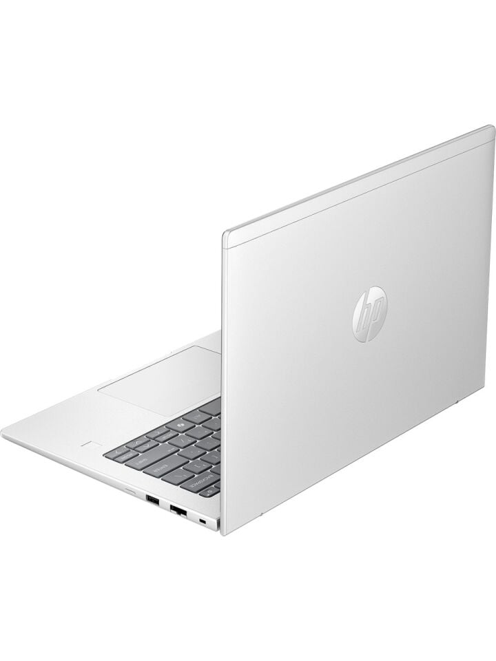 HP Probook 4 D36KHET G1a R7-250 24GB 512GB 14'' DOS