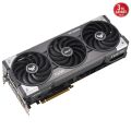 ASUS 16GB TUF RX9070XT-O16G GAMING GDDR6 HDMI-DP PCIE 5.0